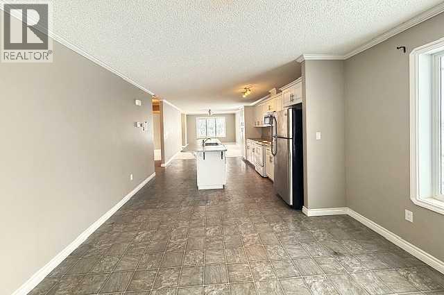 401 12 Street Sw, Slave Lake, Alberta  T0G 2A4 - Photo 8 - A2297064