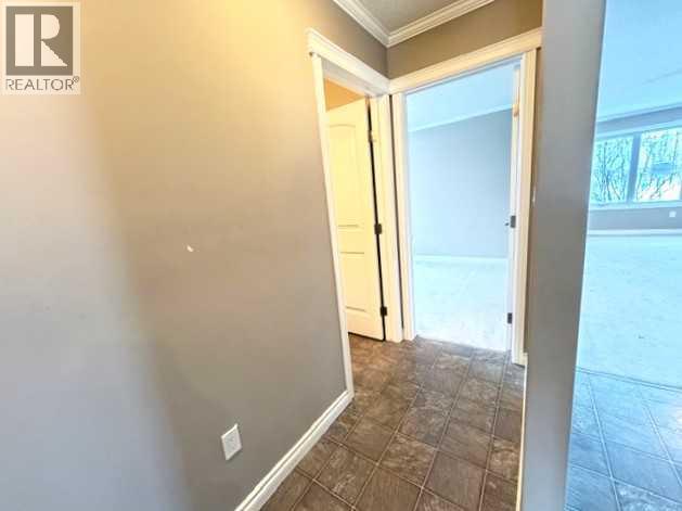 401 12 Street Sw, Slave Lake, Alberta  T0G 2A4 - Photo 10 - A2297064