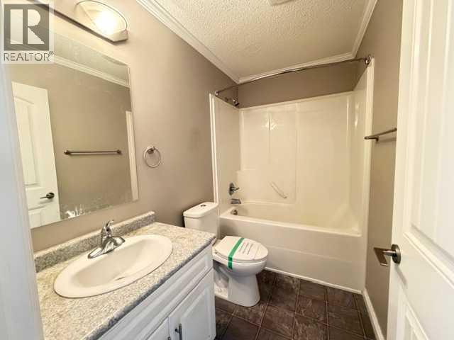 401 12 Street Sw, Slave Lake, Alberta  T0G 2A4 - Photo 11 - A2297064