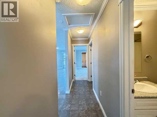 401 12 Street Sw, Slave Lake, Alberta  T0G 2A4 - Photo 15 - A2297064