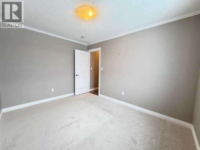 401 12 Street Sw, Slave Lake, Alberta  T0G 2A4 - Photo 14 - A2297064