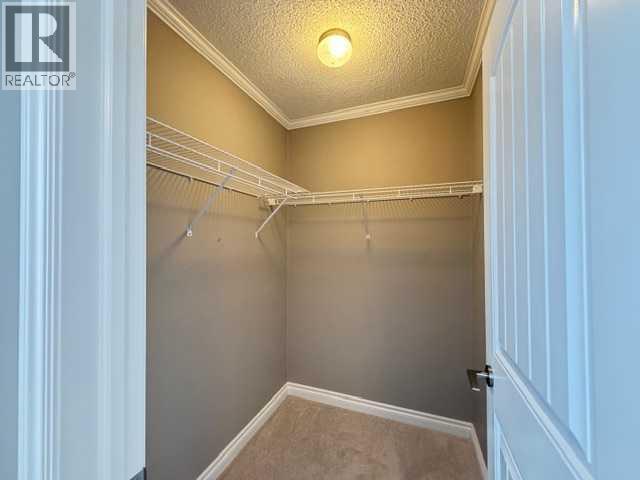 401 12 Street Sw, Slave Lake, Alberta  T0G 2A4 - Photo 13 - A2297064