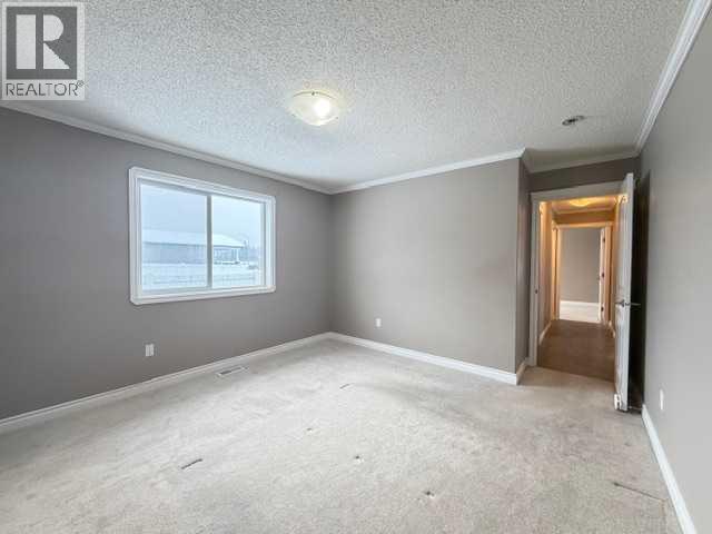 401 12 Street Sw, Slave Lake, Alberta  T0G 2A4 - Photo 22 - A2297064