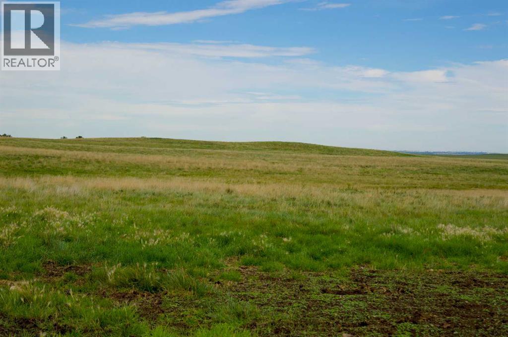 530 Ave W, Rural Foothills County, Alberta  T1S 1B4 - Photo 14 - A2269174