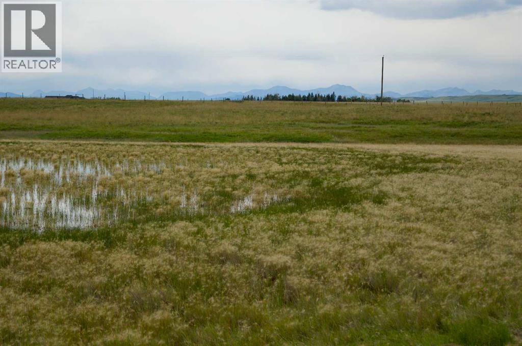 530 Ave W, Rural Foothills County, Alberta  T1S 1B4 - Photo 7 - A2269174