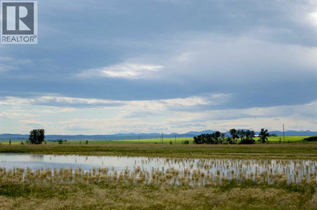 530 Ave W, Rural Foothills County, Alberta  T1S 1B4 - Photo 5 - A2269174