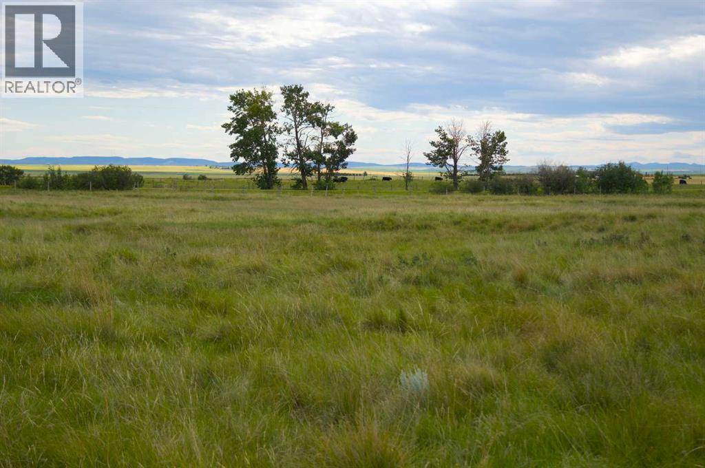 530 Ave W, Rural Foothills County, Alberta  T1S 1B4 - Photo 12 - A2269174