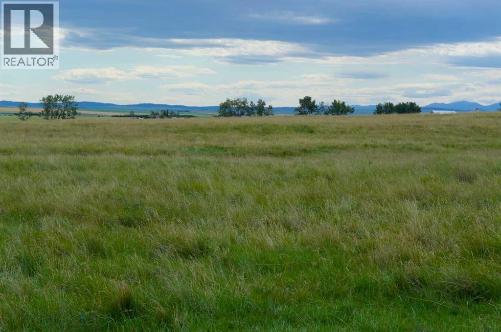 530 Ave W, Rural Foothills County, Alberta  T1S 1B4 - Photo 15 - A2269174