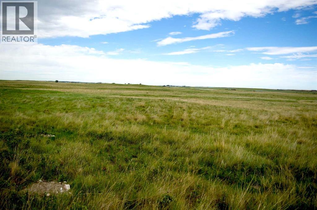 530 Ave W, Rural Foothills County, Alberta  T1S 1B4 - Photo 9 - A2269174