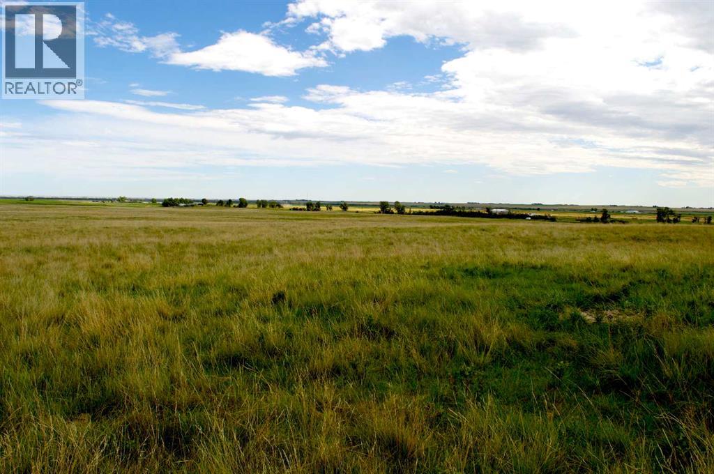 530 Ave W, Rural Foothills County, Alberta  T1S 1B4 - Photo 6 - A2269174