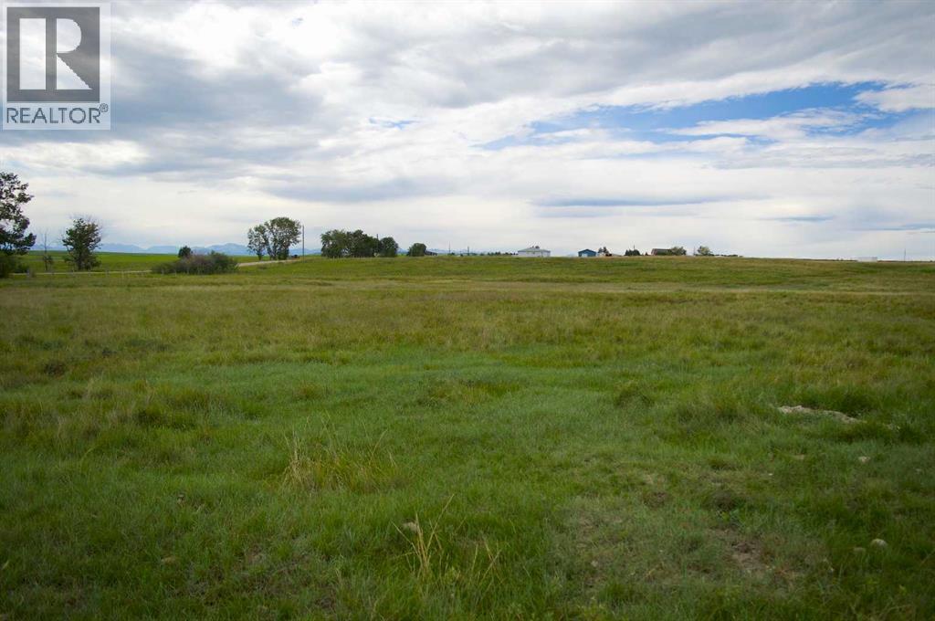 530 Ave W, Rural Foothills County, Alberta  T1S 1B4 - Photo 11 - A2269174