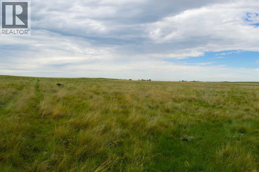 530 Ave W, Rural Foothills County, Alberta  T1S 1B4 - Photo 13 - A2269174