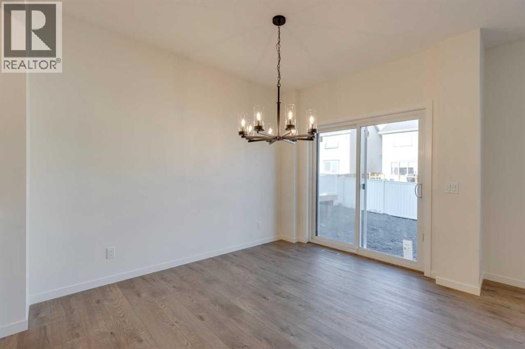 1419 Bayview Crescent SW, Airdrie, Alberta  T4B 3N6 - Photo 19 - A2270739