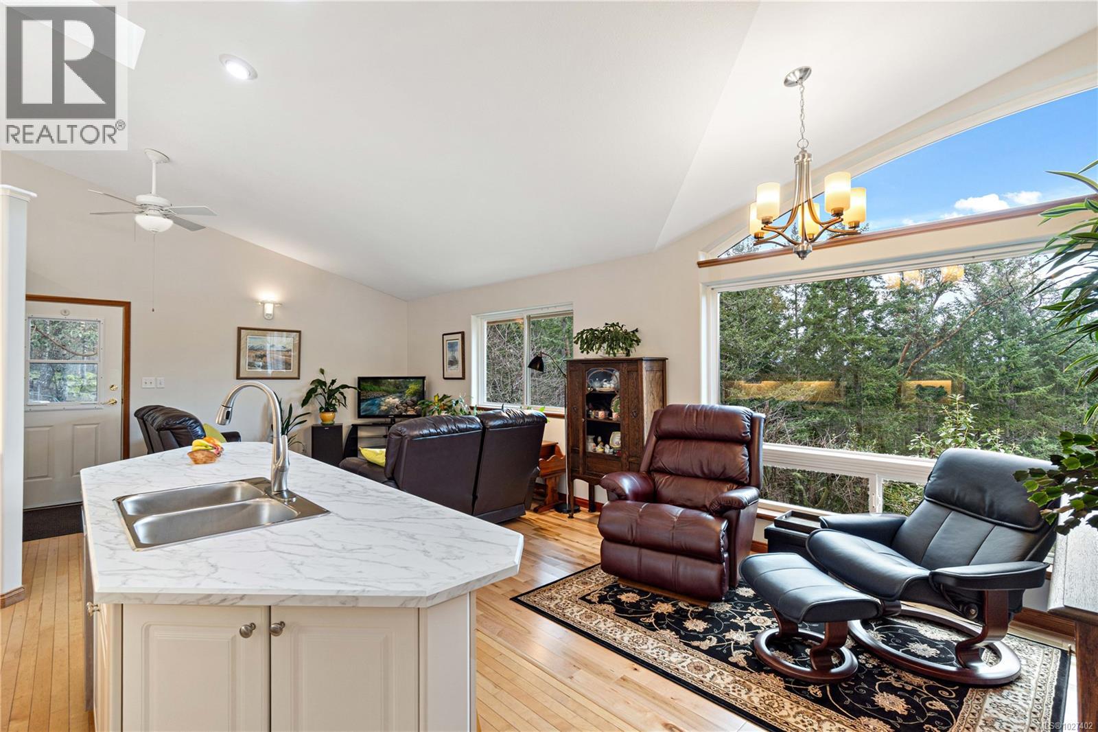 1990 Rena Rd, Nanoose Bay, British Columbia V9P 9B1 - Photo 19 - 1027402