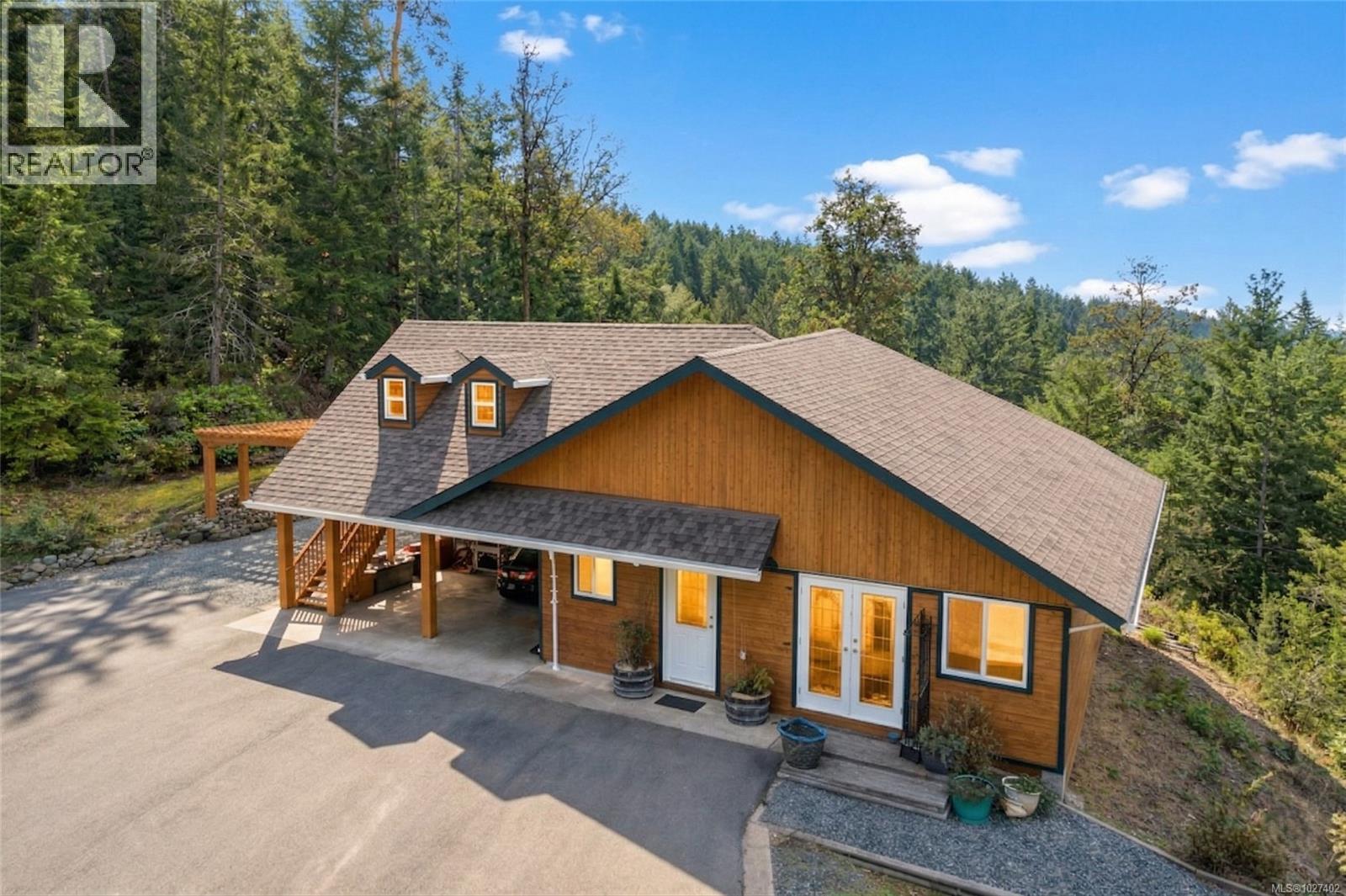 1990 Rena Rd, Nanoose Bay, British Columbia V9P 9B1 - Photo 2 - 1027402