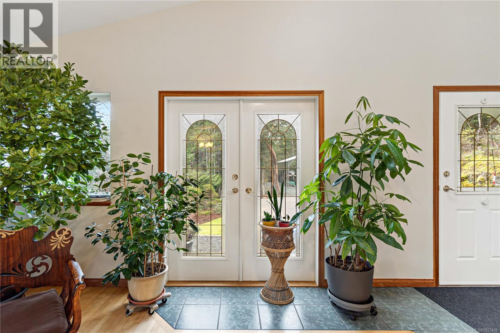 1990 Rena Rd, Nanoose Bay, British Columbia V9P 9B1 - Photo 16 - 1027402