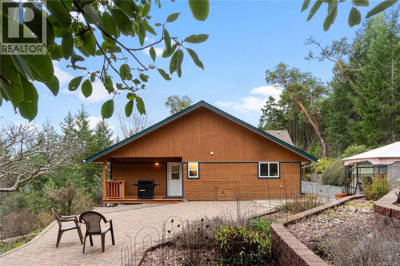 1990 Rena Rd, Nanoose Bay, British Columbia V9P 9B1 - Photo 30 - 1027402