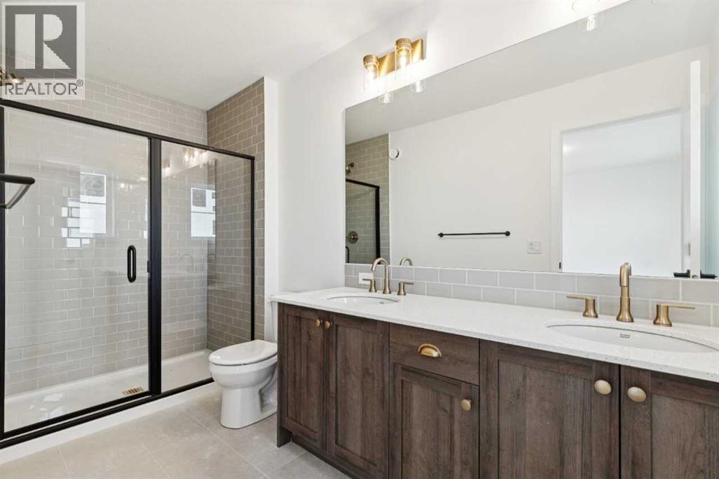 90 Bluerock Hill SW, Calgary, Alberta  T2Y 0V6 - Photo 21 - A2284600