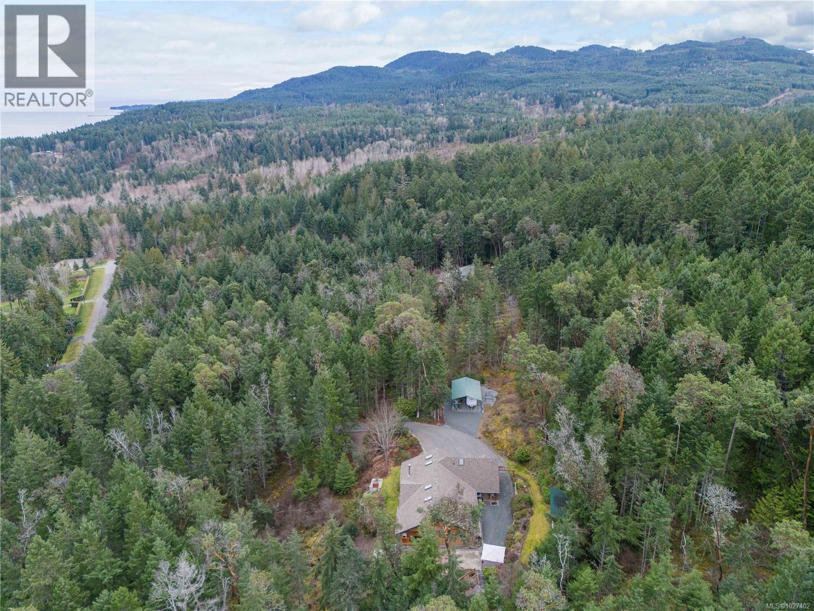 1990 Rena Rd, Nanoose Bay, British Columbia V9P 9B1 - Photo 55 - 1027402