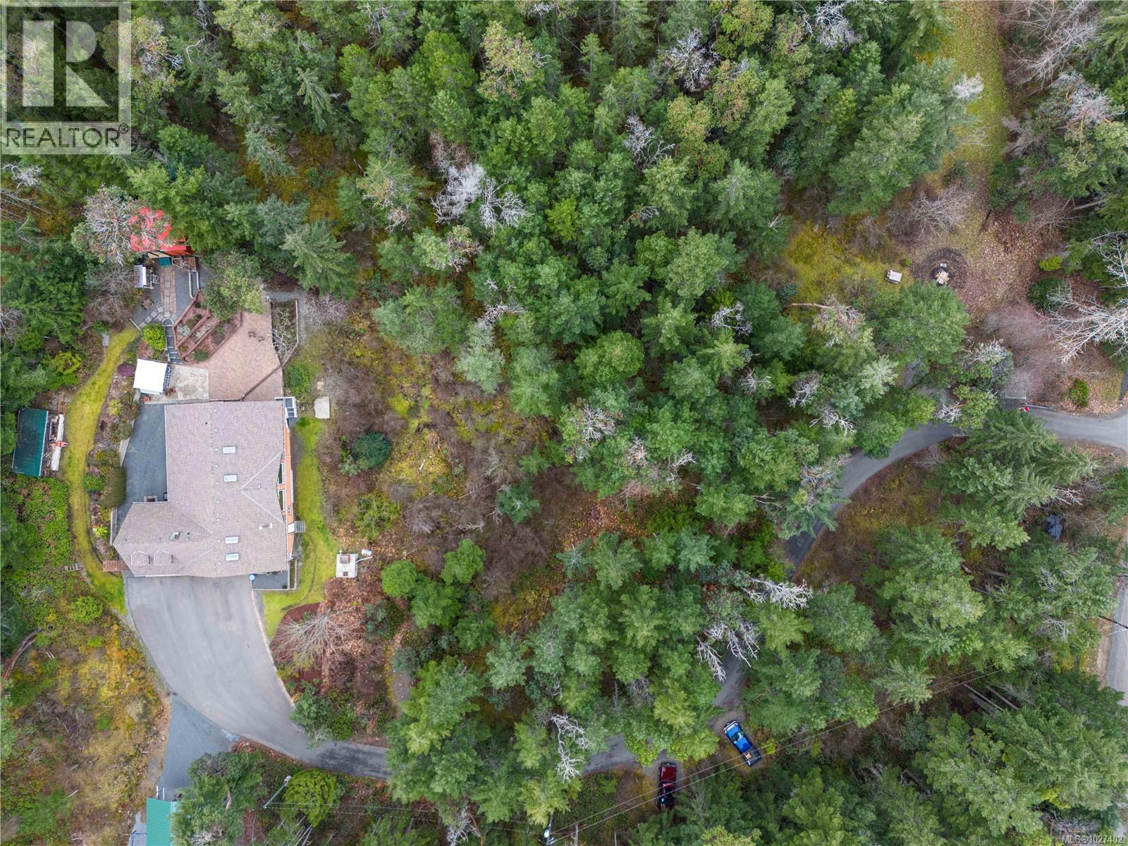 1990 Rena Rd, Nanoose Bay, British Columbia V9P 9B1 - Photo 52 - 1027402