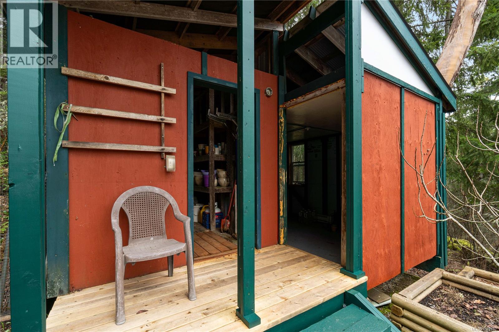 1990 Rena Rd, Nanoose Bay, British Columbia V9P 9B1 - Photo 42 - 1027402