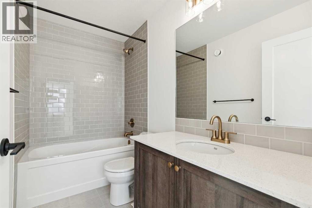 90 Bluerock Hill SW, Calgary, Alberta  T2Y 0V6 - Photo 17 - A2284600