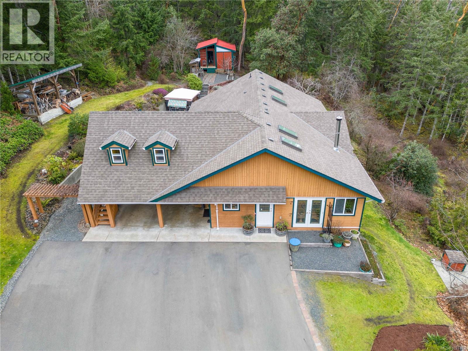 1990 Rena Rd, Nanoose Bay, British Columbia V9P 9B1 - Photo 27 - 1027402