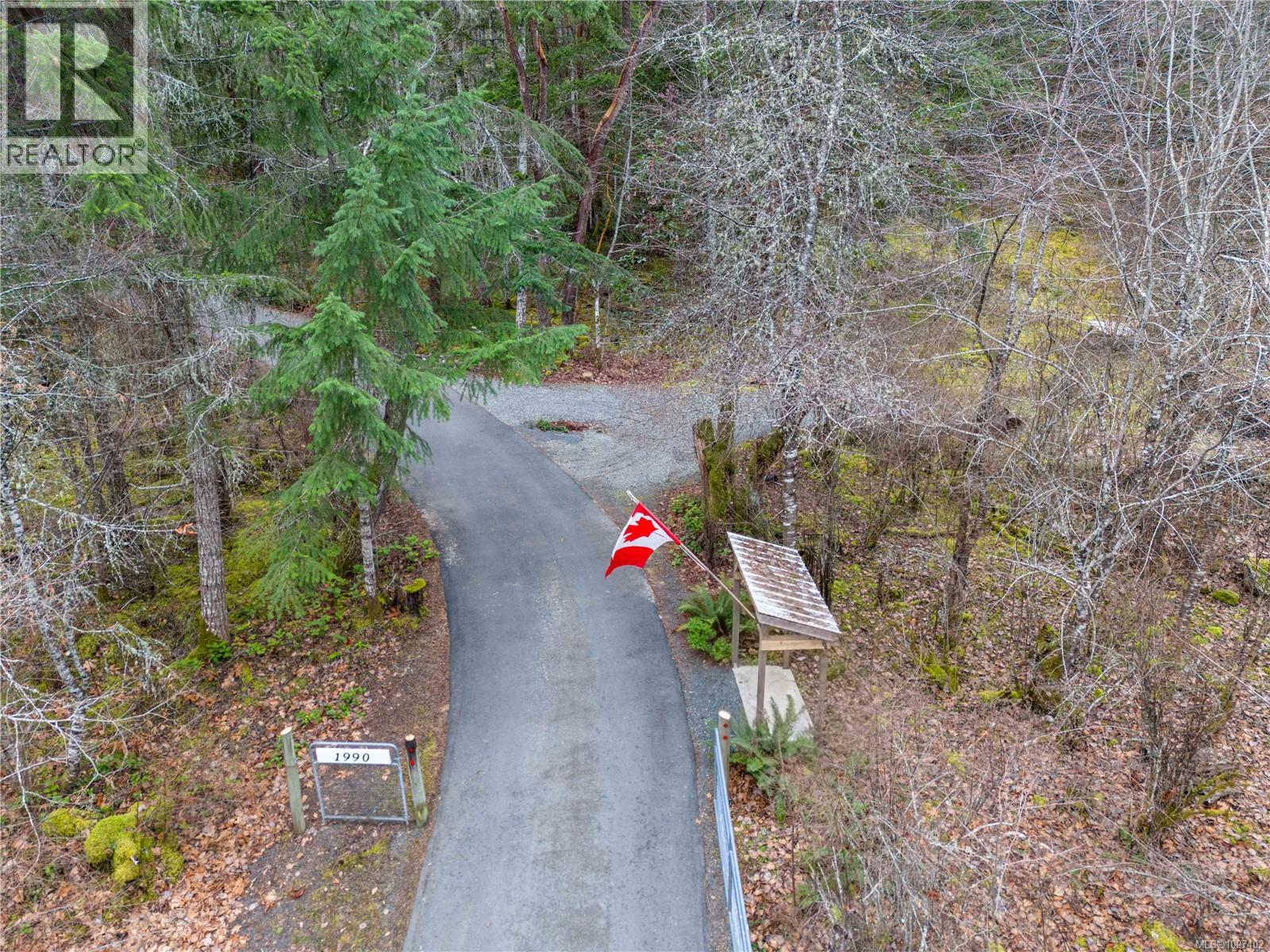 1990 Rena Rd, Nanoose Bay, British Columbia V9P 9B1 - Photo 57 - 1027402