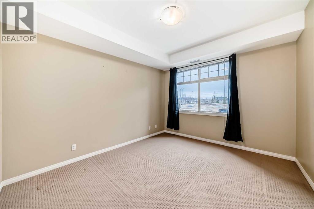 206, 69 Ironstone Drive, Red Deer, Alberta  T4R 0J8 - Photo 14 - A2295350