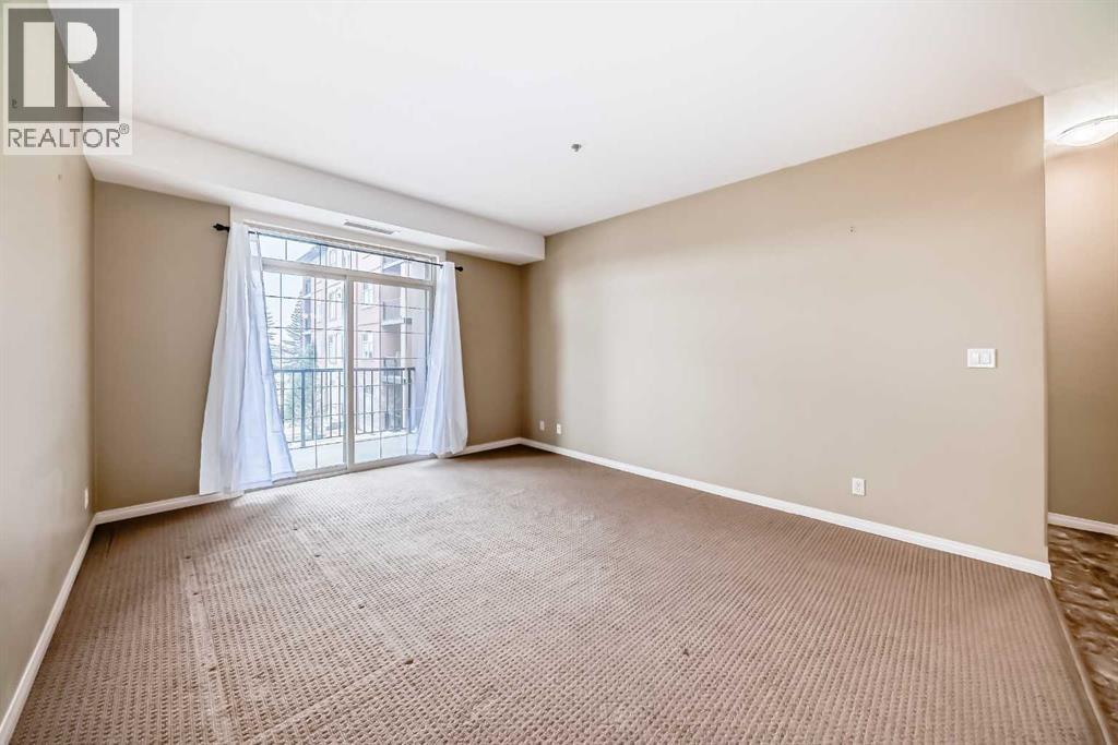 206, 69 Ironstone Drive, Red Deer, Alberta  T4R 0J8 - Photo 11 - A2295350