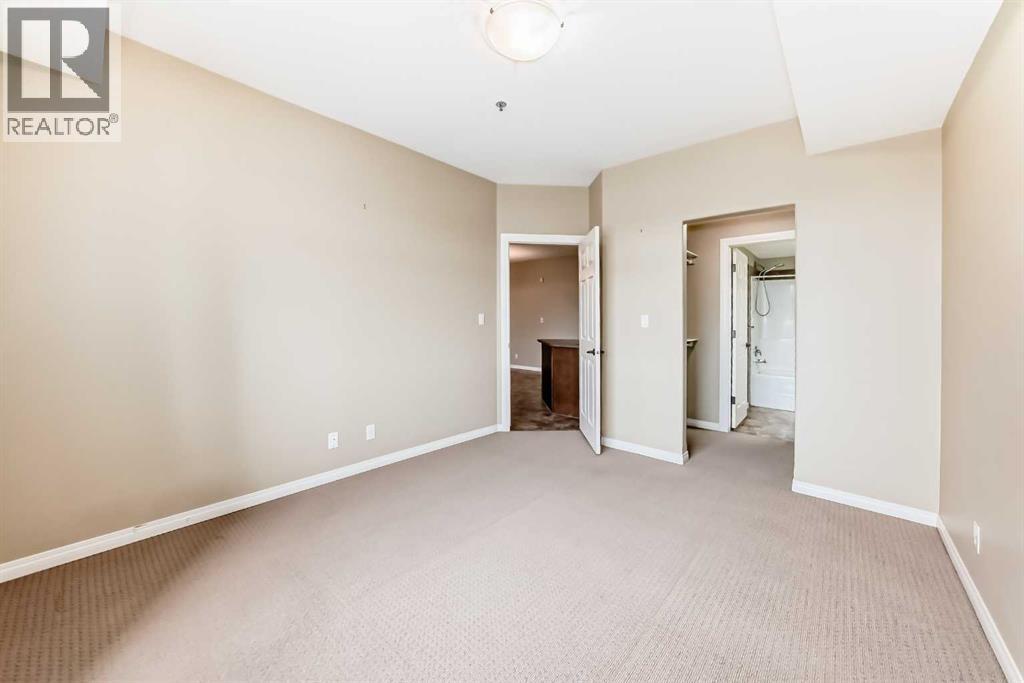 206, 69 Ironstone Drive, Red Deer, Alberta  T4R 0J8 - Photo 16 - A2295350