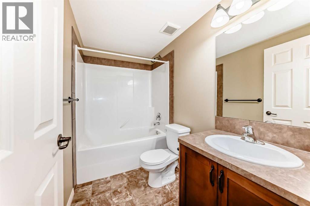 206, 69 Ironstone Drive, Red Deer, Alberta  T4R 0J8 - Photo 22 - A2295350