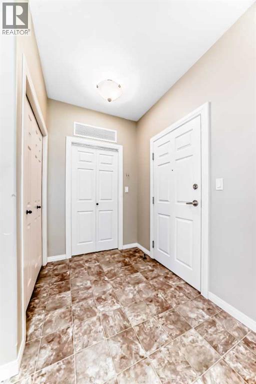 206, 69 Ironstone Drive, Red Deer, Alberta  T4R 0J8 - Photo 3 - A2295350