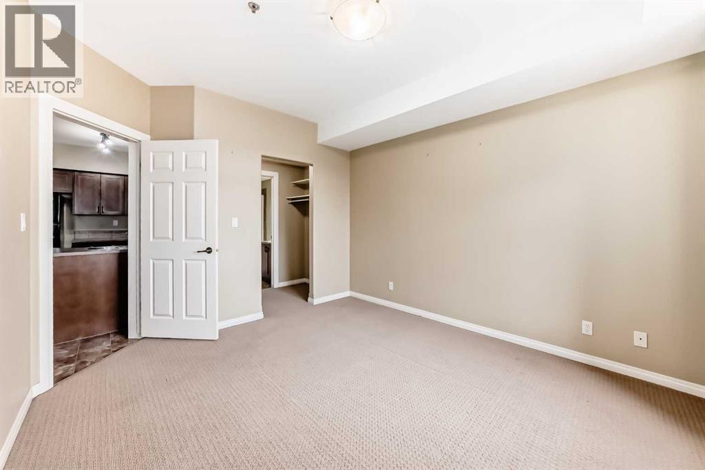 206, 69 Ironstone Drive, Red Deer, Alberta  T4R 0J8 - Photo 15 - A2295350