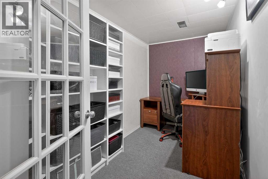 9519 3 Street Se, Calgary, Alberta  T2J 0W7 - Photo 23 - A2285536