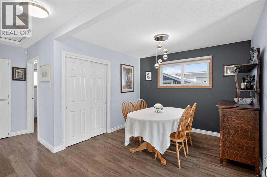 9519 3 Street Se, Calgary, Alberta  T2J 0W7 - Photo 12 - A2285536