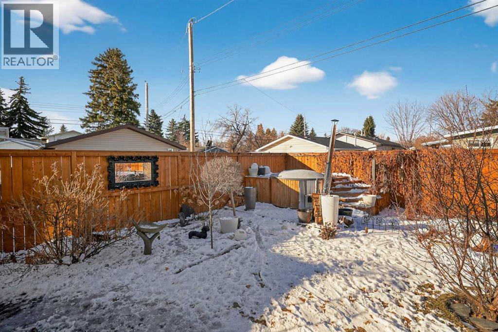 9519 3 Street Se, Calgary, Alberta  T2J 0W7 - Photo 29 - A2285536