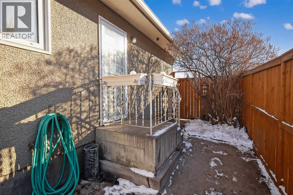 9519 3 Street Se, Calgary, Alberta  T2J 0W7 - Photo 31 - A2285536