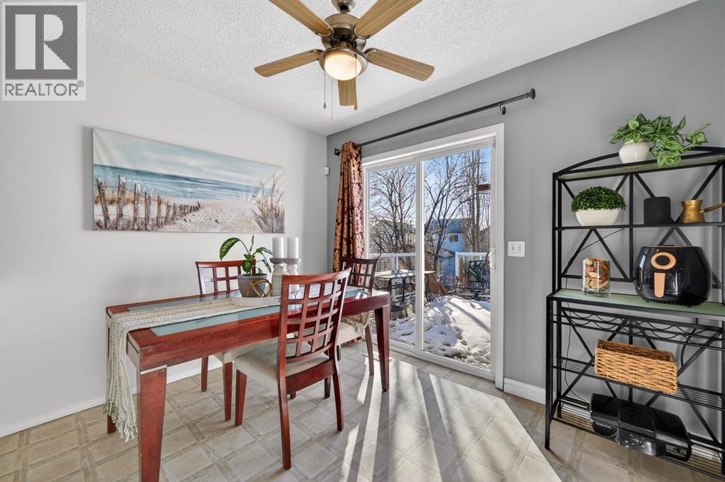 131 Covepark Place NE, Calgary, Alberta  T3K 6A1 - Photo 9 - A2288121