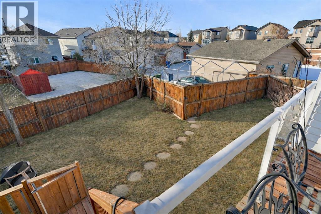 131 Covepark Place NE, Calgary, Alberta  T3K 6A1 - Photo 22 - A2288121