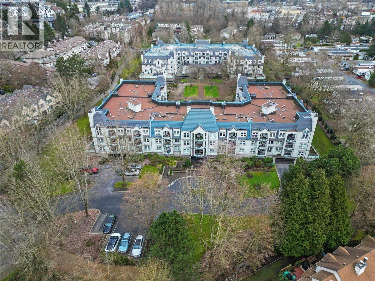 103 99 Begin Street, Coquitlam, British Columbia  V3K 6R5 - Photo 31 - R3093056