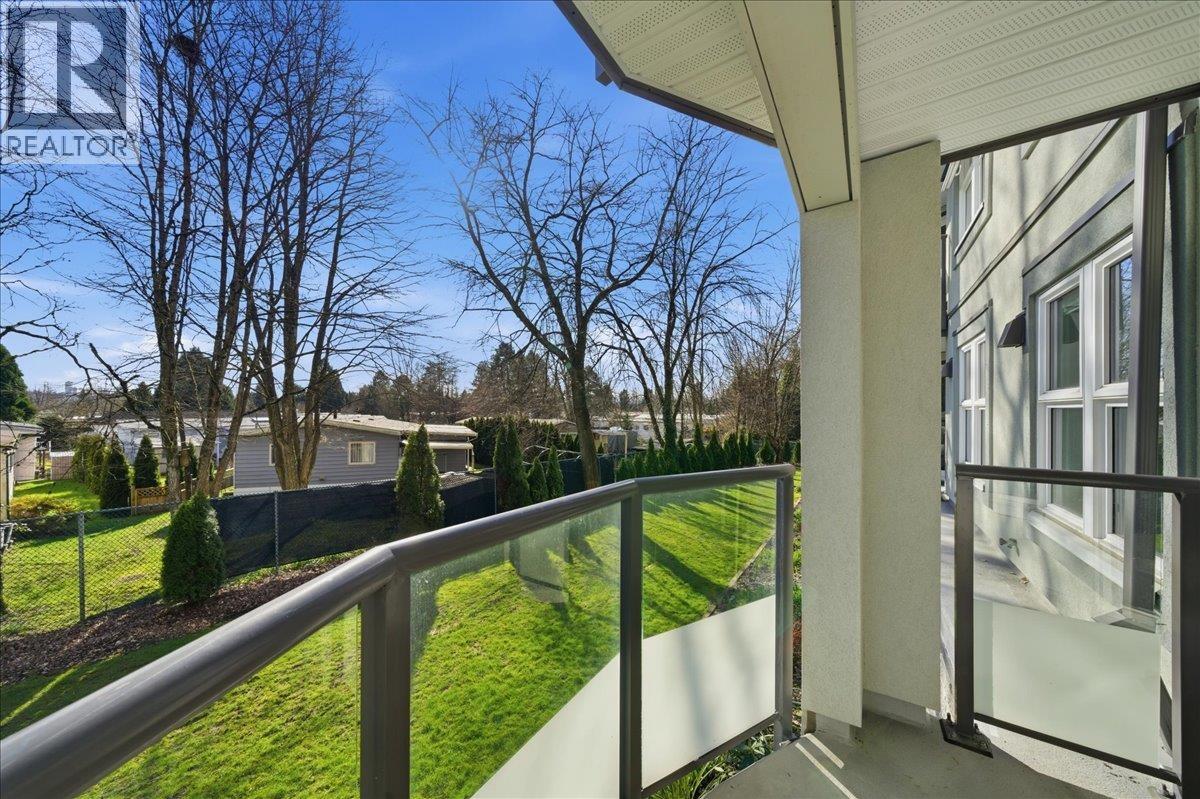103 99 Begin Street, Coquitlam, British Columbia  V3K 6R5 - Photo 26 - R3093056