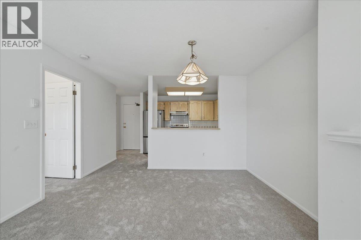 103 99 Begin Street, Coquitlam, British Columbia  V3K 6R5 - Photo 10 - R3093056