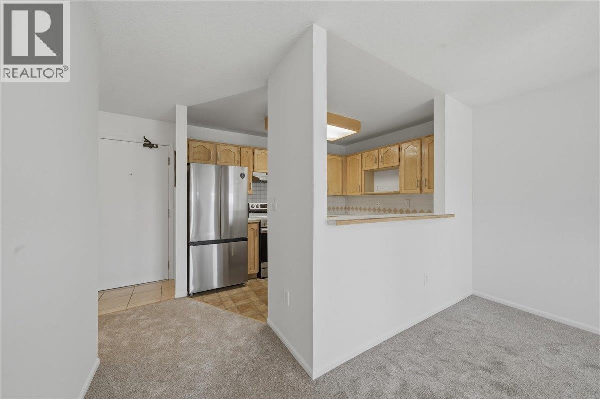 103 99 Begin Street, Coquitlam, British Columbia  V3K 6R5 - Photo 7 - R3093056