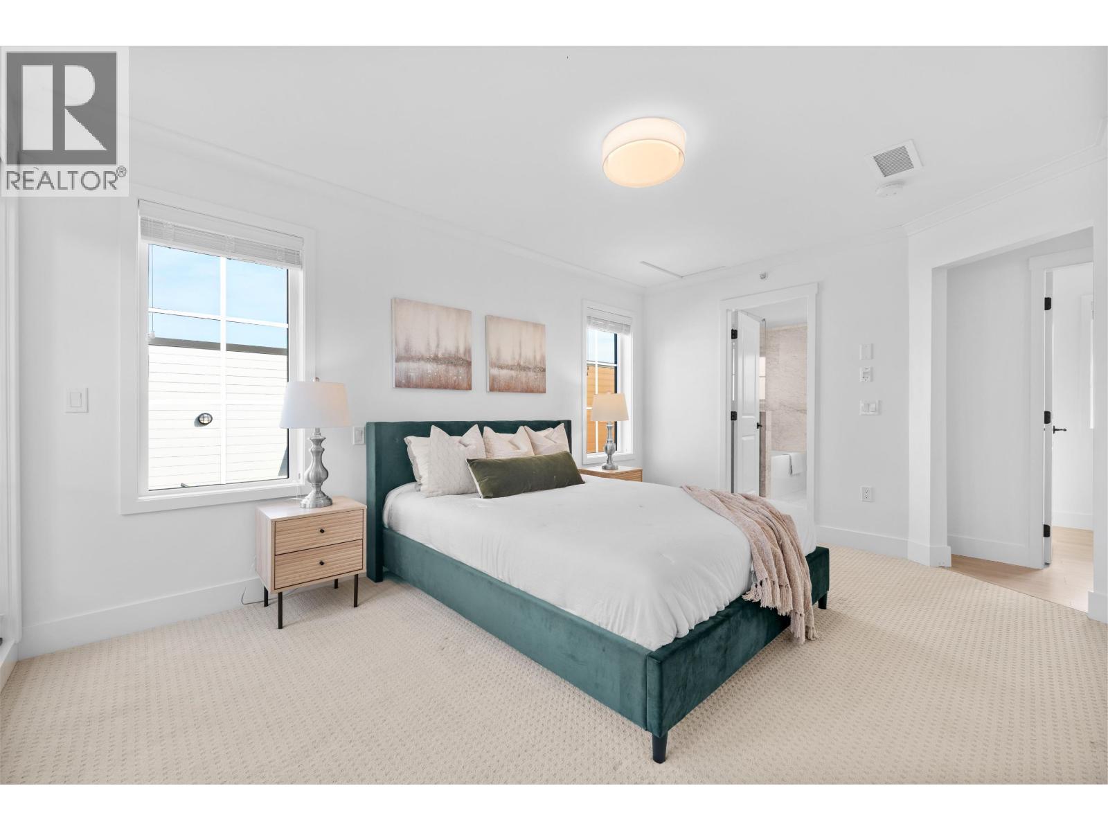 322 W 62nd Avenue, Vancouver, British Columbia  V5X 2E3 - Photo 27 - R3104840