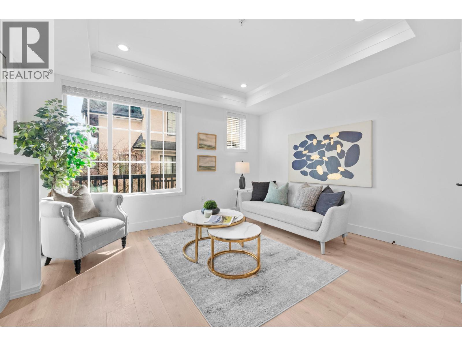 322 W 62nd Avenue, Vancouver, British Columbia  V5X 2E3 - Photo 16 - R3104840