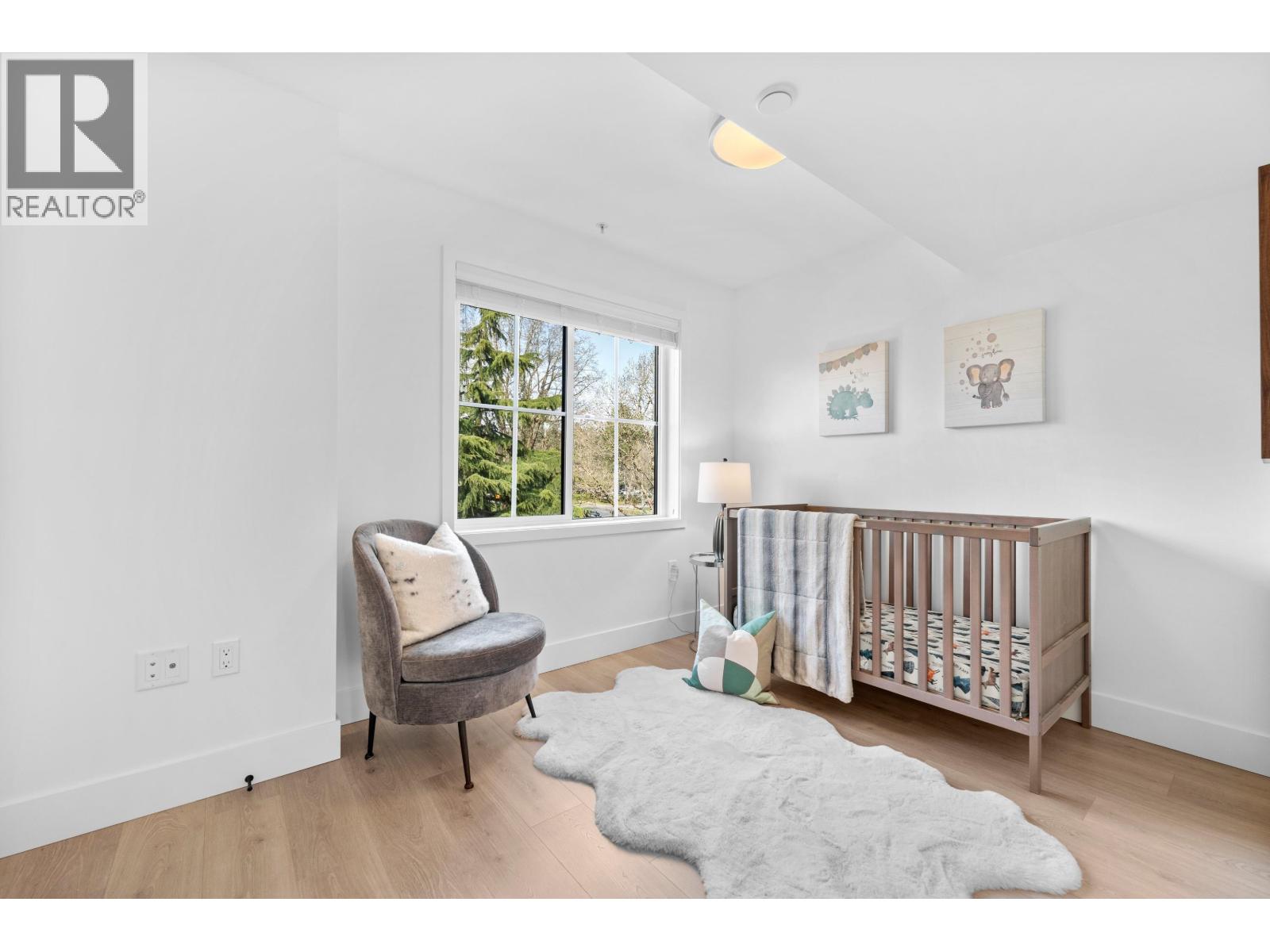 322 W 62nd Avenue, Vancouver, British Columbia  V5X 2E3 - Photo 19 - R3104840