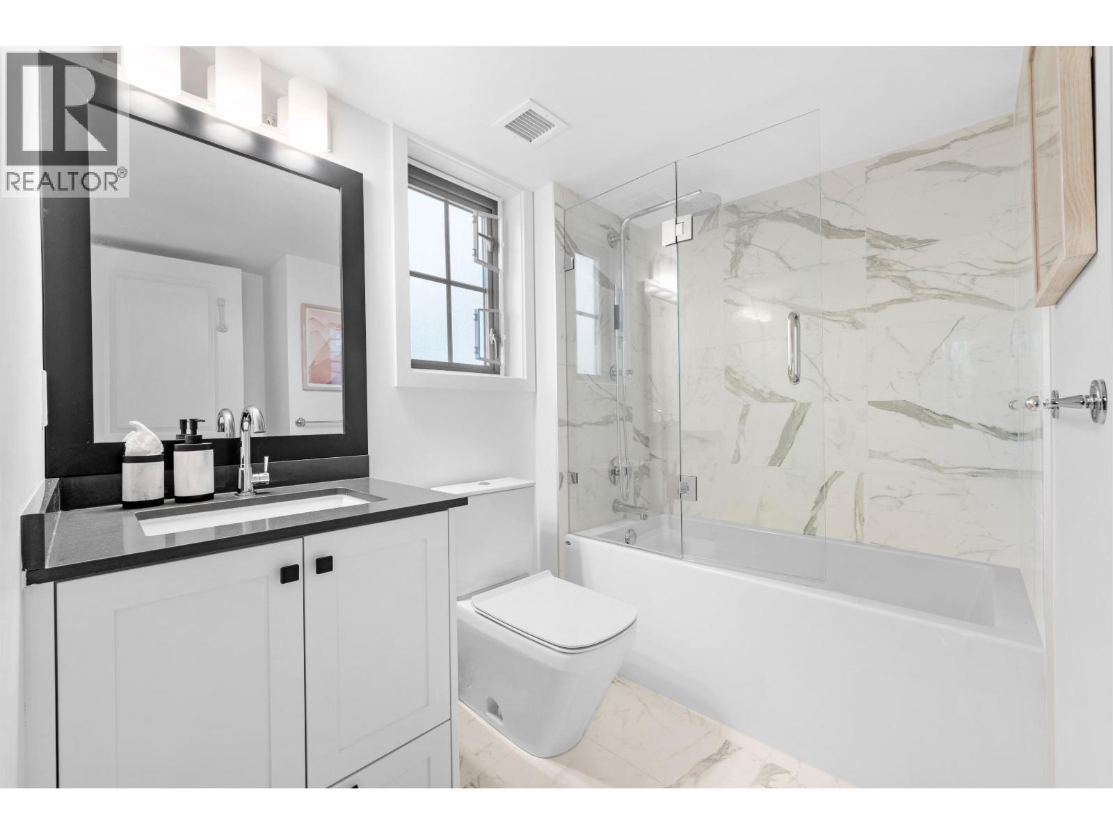 322 W 62nd Avenue, Vancouver, British Columbia  V5X 2E3 - Photo 21 - R3104840