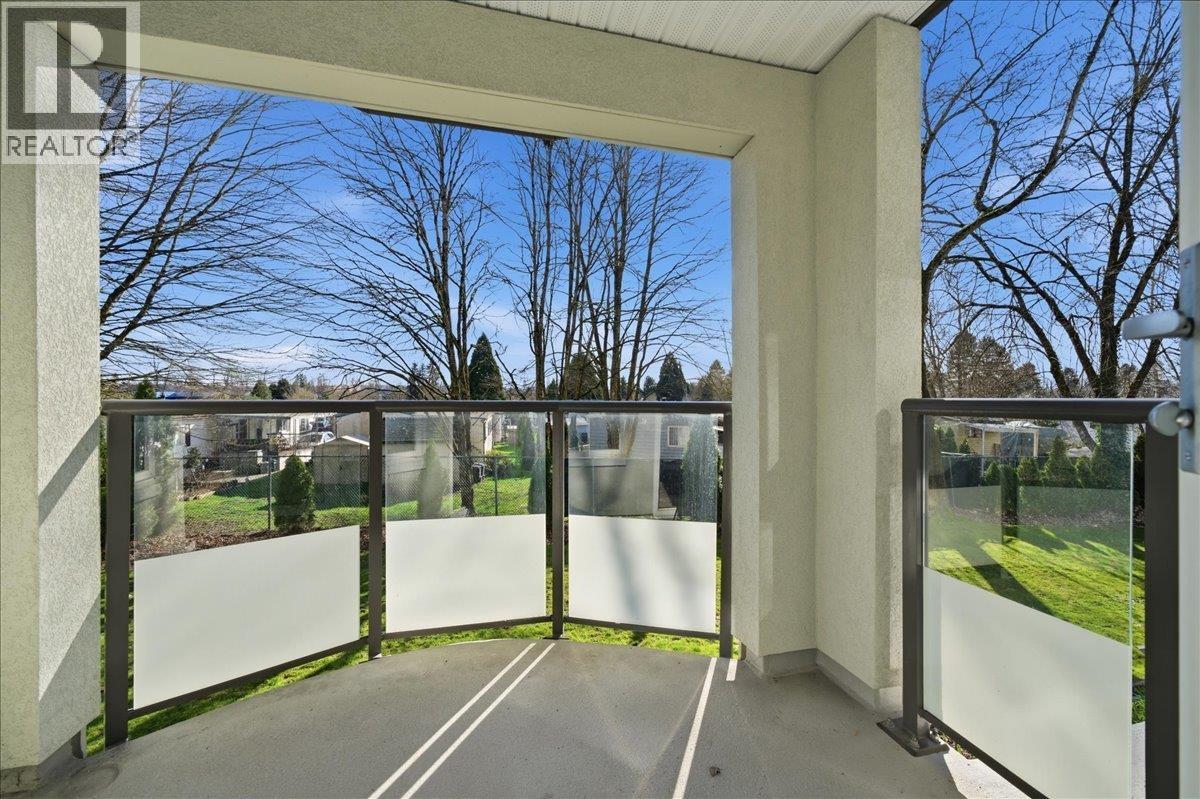 103 99 Begin Street, Coquitlam, British Columbia  V3K 6R5 - Photo 25 - R3093056