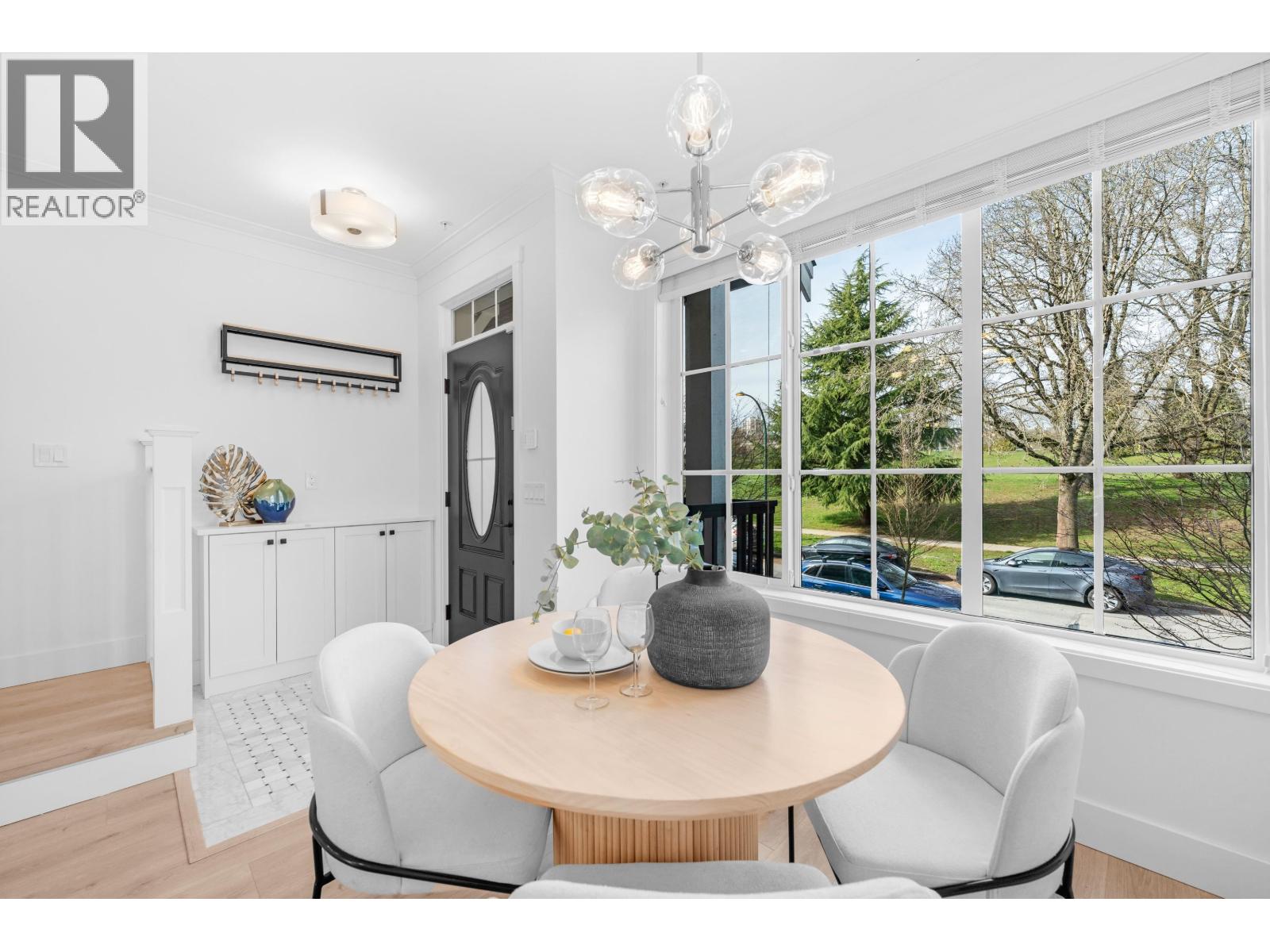 322 W 62nd Avenue, Vancouver, British Columbia  V5X 2E3 - Photo 6 - R3104840